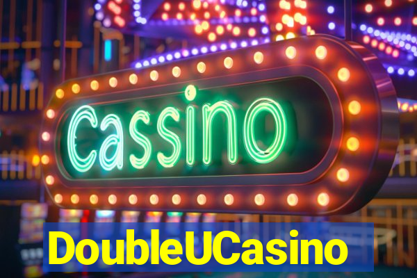 DoubleUCasino