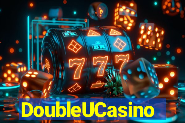 DoubleUCasino