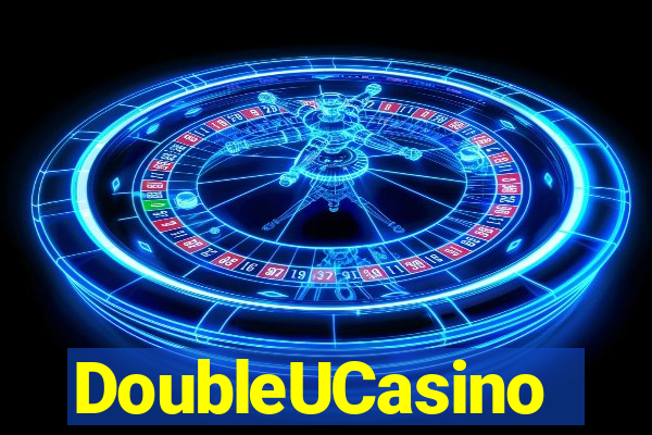 DoubleUCasino