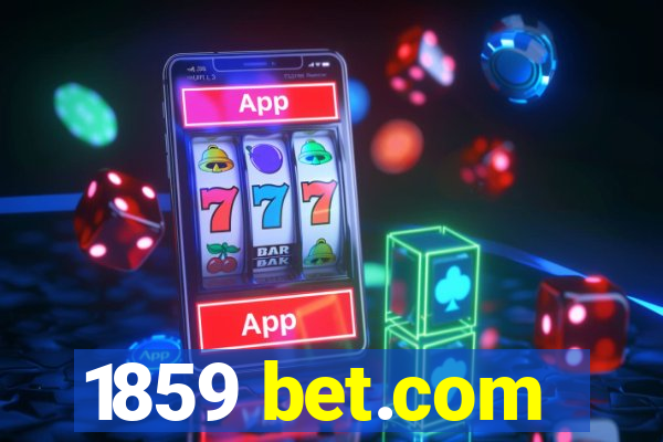 1859 bet.com