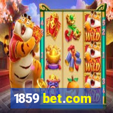 1859 bet.com