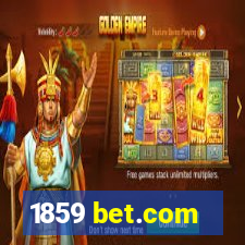 1859 bet.com