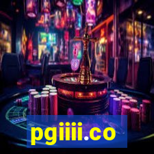 pgiiii.co