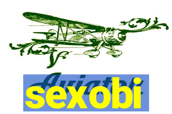 sexobi