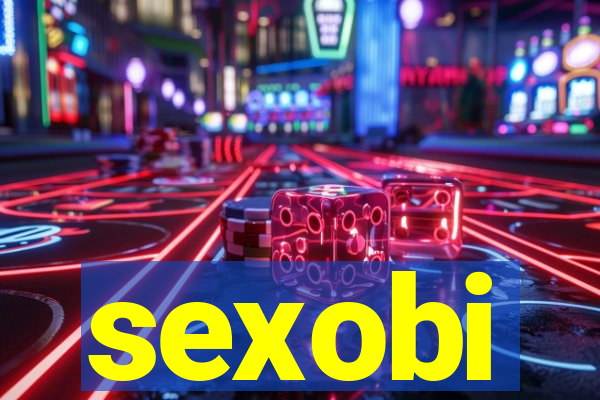 sexobi