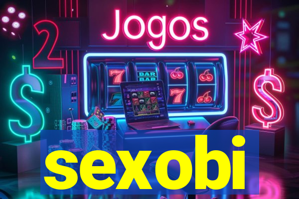 sexobi