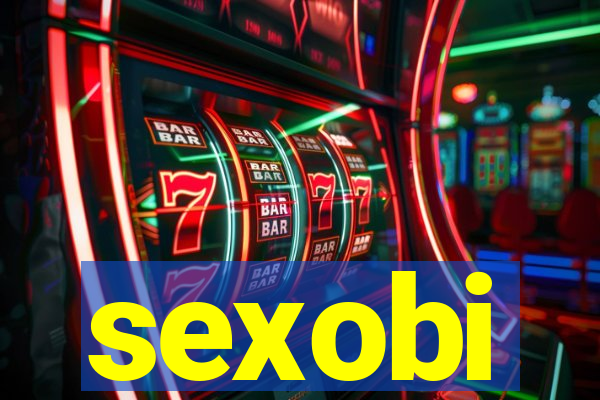 sexobi