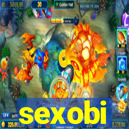 sexobi