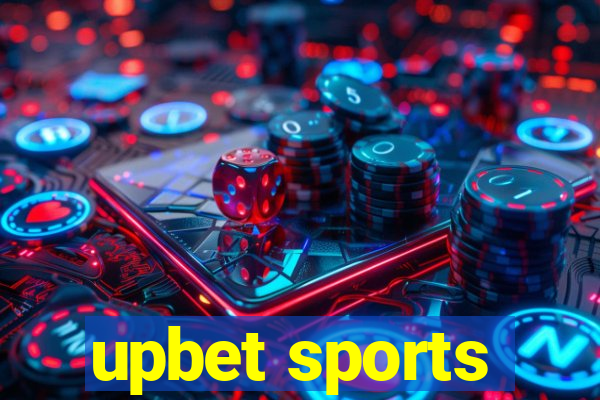 upbet sports