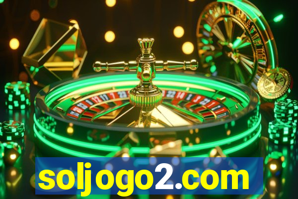 soljogo2.com