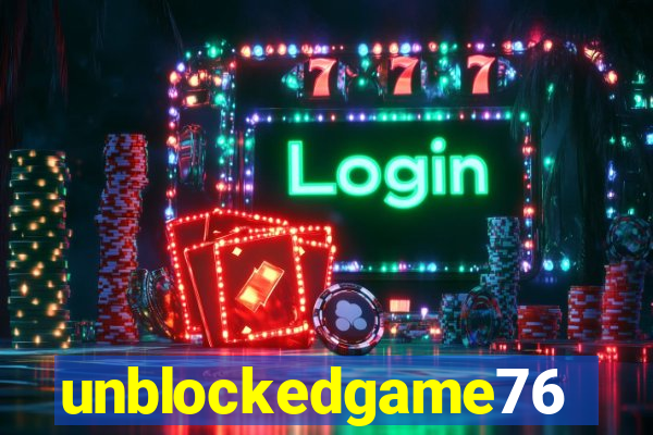 unblockedgame76.com