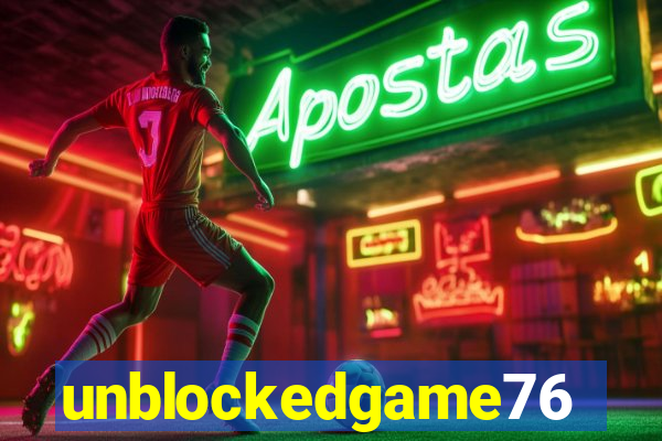 unblockedgame76.com