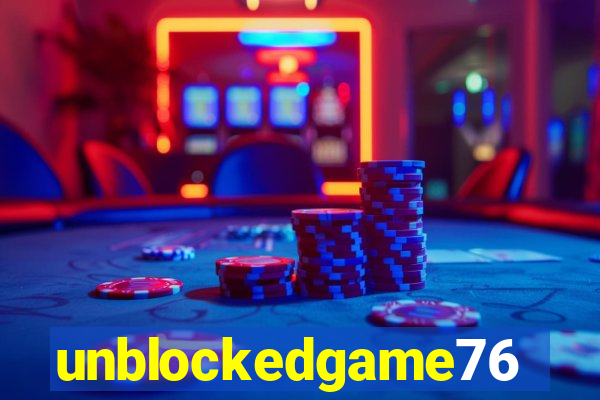 unblockedgame76.com