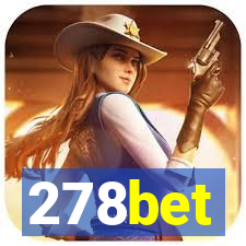 278bet