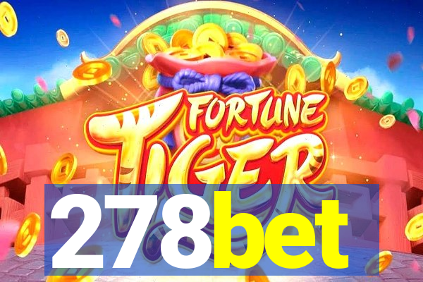 278bet