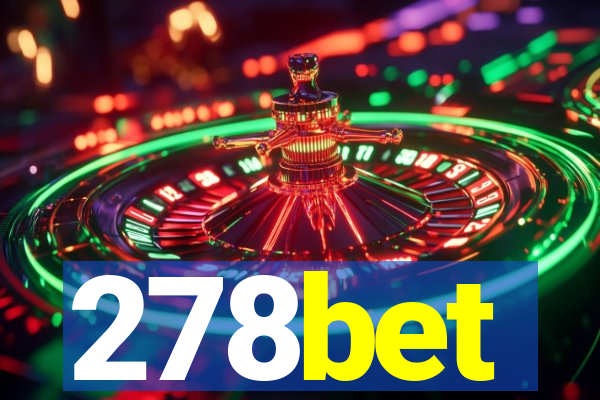 278bet