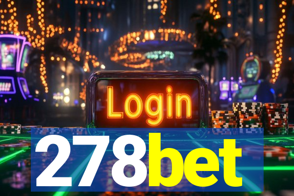 278bet