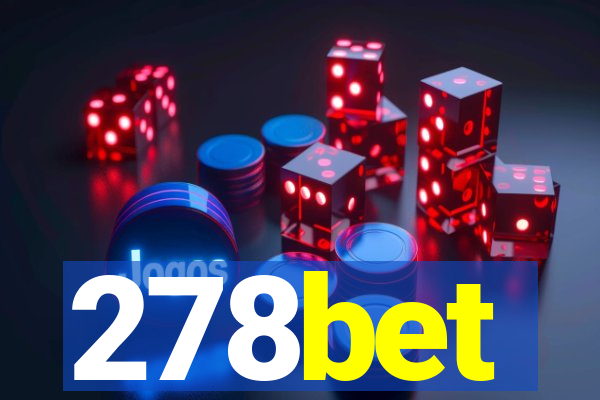 278bet