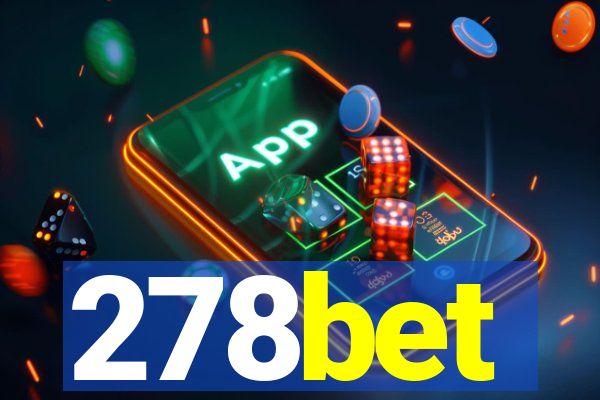 278bet