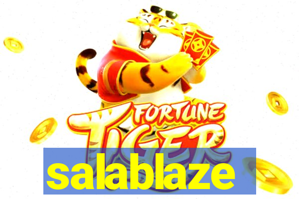 salablaze