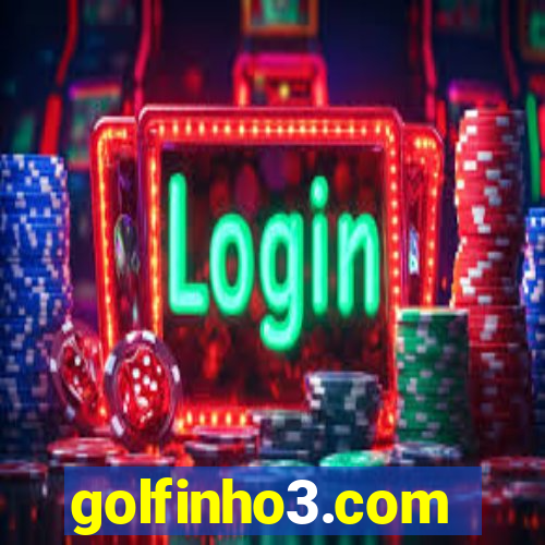 golfinho3.com