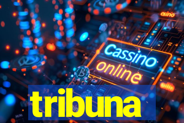 tribuna classificados curitiba empregos