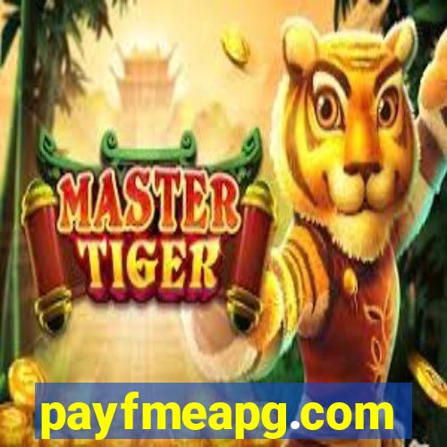 payfmeapg.com