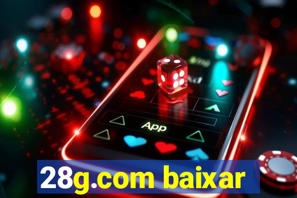 28g.com baixar