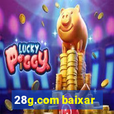 28g.com baixar