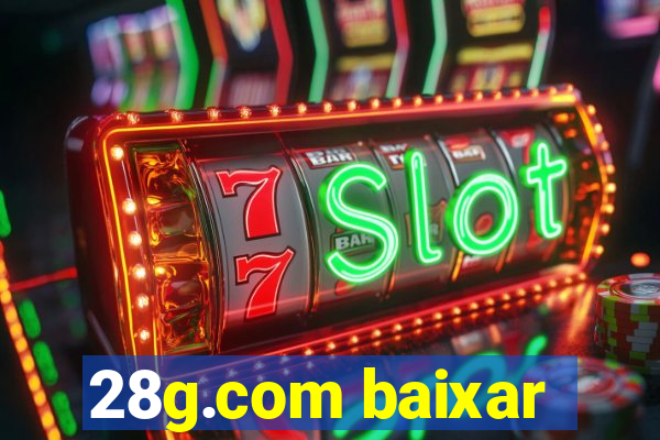 28g.com baixar