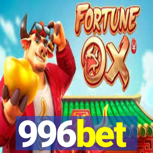 996bet