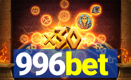 996bet