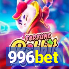 996bet