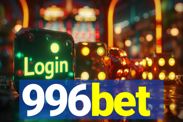 996bet