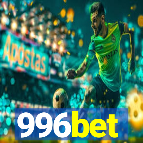 996bet