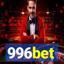 996bet