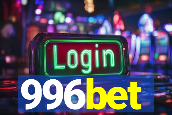 996bet