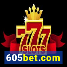 605bet.com