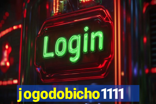 jogodobicho1111