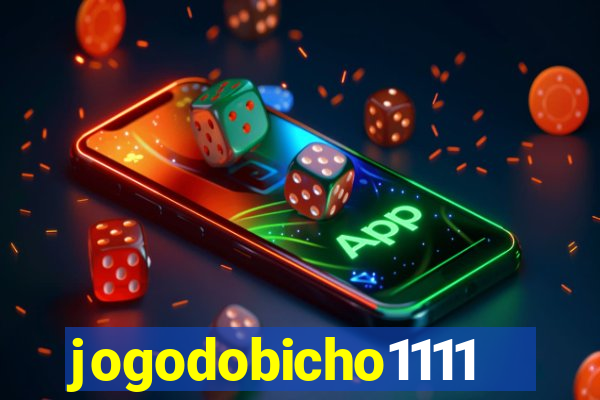 jogodobicho1111