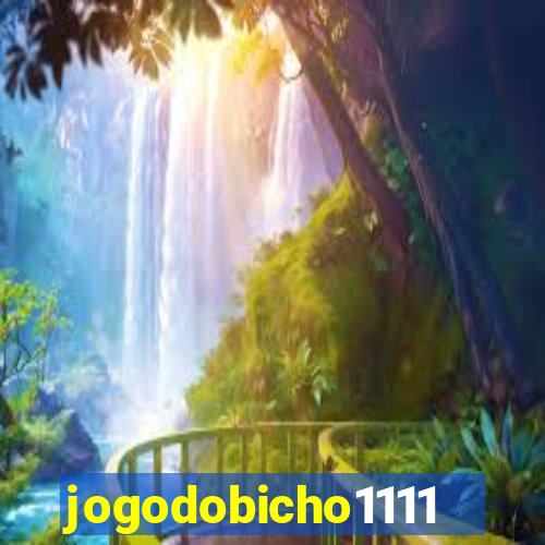 jogodobicho1111