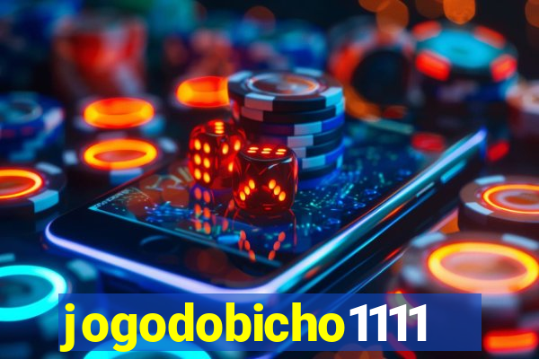 jogodobicho1111