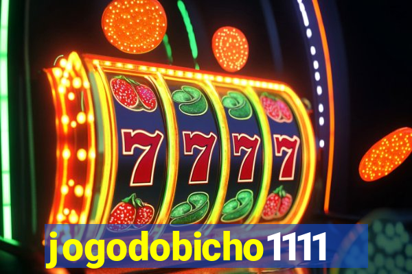 jogodobicho1111