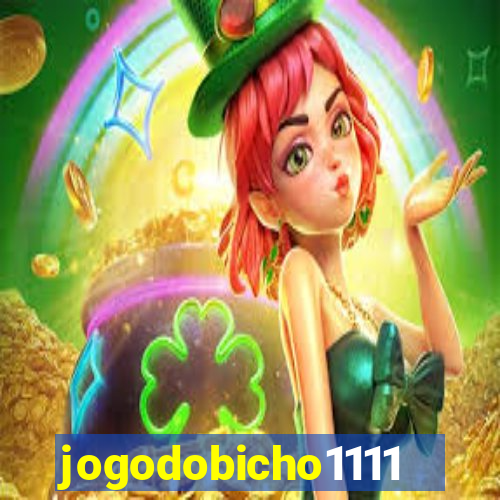 jogodobicho1111