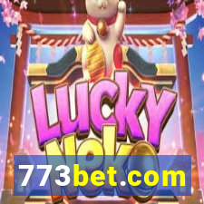 773bet.com