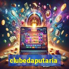 clubedaputaria