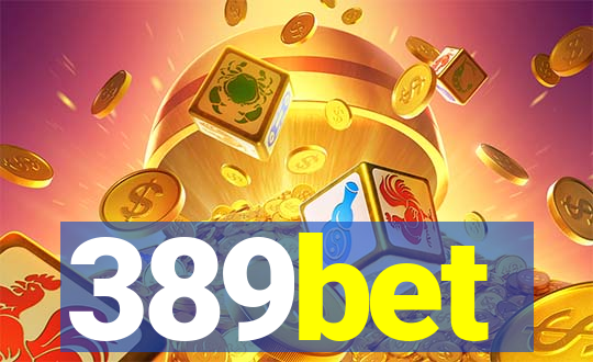 389bet