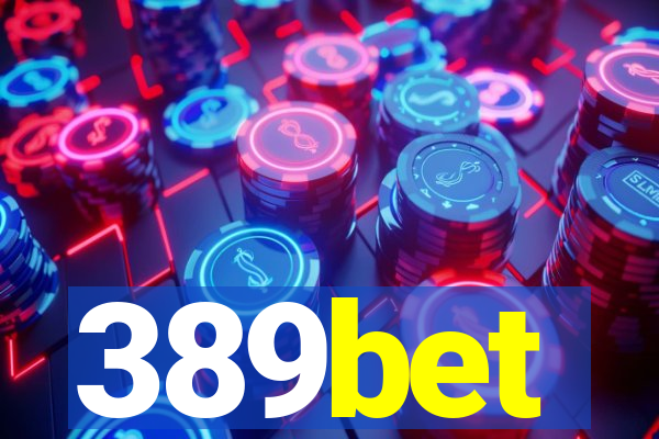 389bet