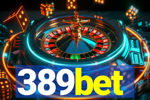 389bet