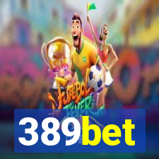 389bet